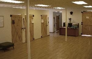 Boarding Suites Boarding Suites