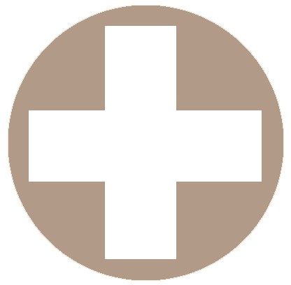 Emergencies Icon