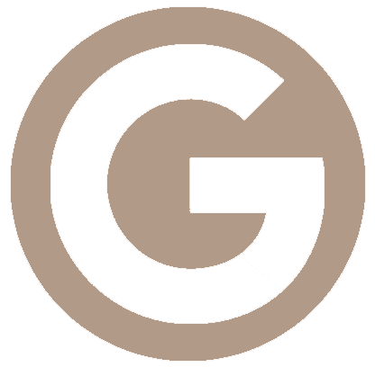 Google Icon